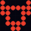 136.0.99.149