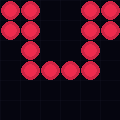 136.0.99.150