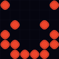136.0.99.154