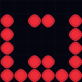 136.0.99.156