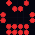 136.0.99.160