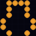 136.0.99.163