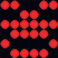 136.0.99.165