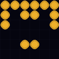 136.0.99.175