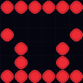 136.0.99.182