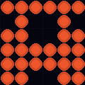136.0.99.187