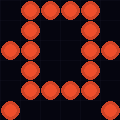 136.0.99.192