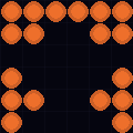 136.0.99.20