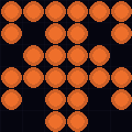 136.0.99.201