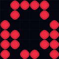 136.0.99.203