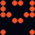 136.0.99.204