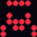 136.0.99.206