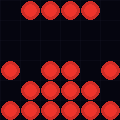 136.0.99.207