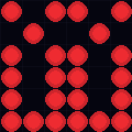 136.0.99.21