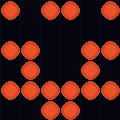 136.0.99.210