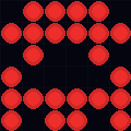 136.0.99.213