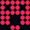 136.0.99.214