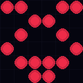 136.0.99.215