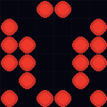 136.0.99.218