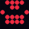 136.0.99.22