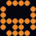 136.0.99.221