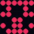 136.0.99.222