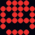 136.0.99.224