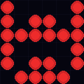 136.0.99.225