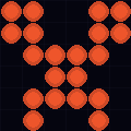 136.0.99.228
