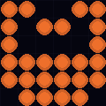 136.0.99.229