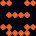 136.0.99.230