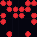 136.0.99.231