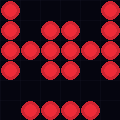 136.0.99.234