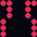 136.0.99.235