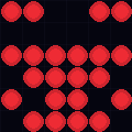 136.0.99.236