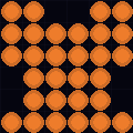 136.0.99.237