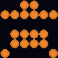 136.0.99.238