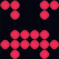 136.0.99.24