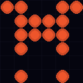 136.0.99.244