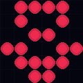 136.0.99.245