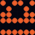136.0.99.248