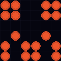 136.0.99.249