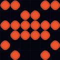 136.0.99.25