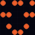 136.0.99.252