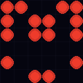 136.0.99.253