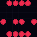 136.0.99.254