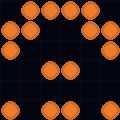 136.0.99.26