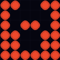 136.0.99.30