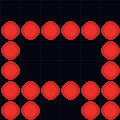 136.0.99.32