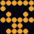 136.0.99.33
